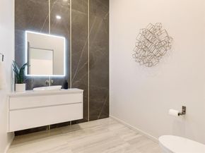 4625  Walnut Hill Lane , Dallas Texas 75229