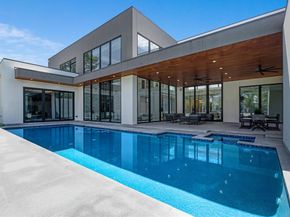 4625  Walnut Hill Lane , Dallas Texas 75229