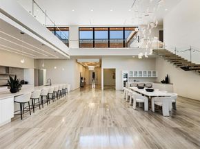 4625  Walnut Hill Lane , Dallas Texas 75229