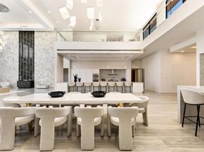 4625  Walnut Hill Lane , Dallas Texas 75229