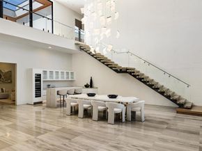 4625  Walnut Hill Lane , Dallas Texas 75229