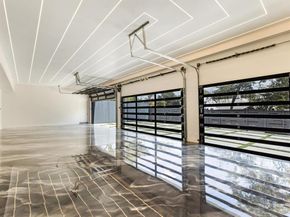 4625  Walnut Hill Lane , Dallas Texas 75229