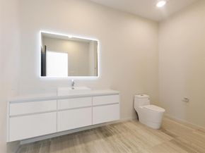 4625  Walnut Hill Lane , Dallas Texas 75229