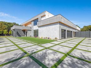 4625  Walnut Hill Lane , Dallas Texas 75229