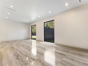 4625  Walnut Hill Lane , Dallas Texas 75229