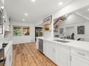 11022  Ferndale Road , Dallas Texas 75238