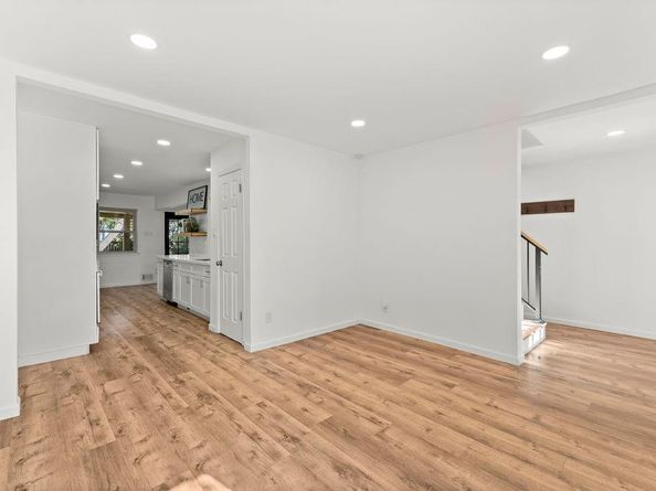 11022  Ferndale Road , Dallas Texas 75238