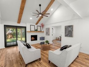 11022  Ferndale Road , Dallas Texas 75238