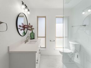 11022  Ferndale Road , Dallas Texas 75238