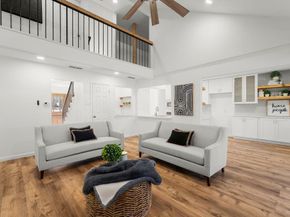 11022  Ferndale Road , Dallas Texas 75238