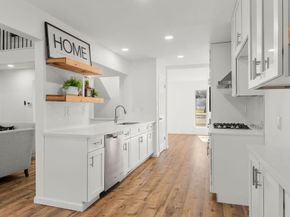 11022  Ferndale Road , Dallas Texas 75238