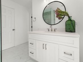 11022  Ferndale Road , Dallas Texas 75238