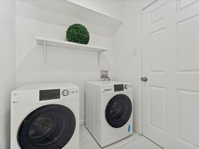 11022  Ferndale Road , Dallas Texas 75238