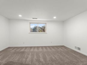 11022  Ferndale Road , Dallas Texas 75238