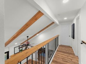 11022  Ferndale Road , Dallas Texas 75238