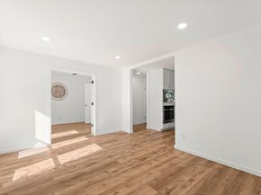 11022  Ferndale Road , Dallas Texas 75238