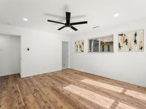 11022  Ferndale Road , Dallas Texas 75238