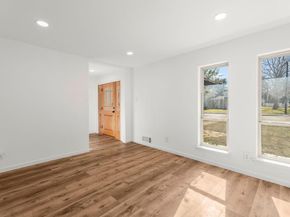 11022  Ferndale Road , Dallas Texas 75238