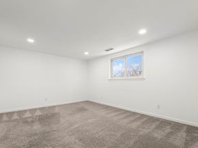 11022  Ferndale Road , Dallas Texas 75238