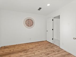 11022  Ferndale Road , Dallas Texas 75238