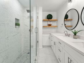 11022  Ferndale Road , Dallas Texas 75238