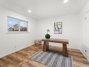 11022  Ferndale Road , Dallas Texas 75238