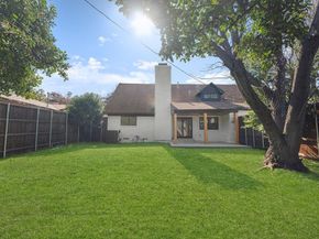 11022  Ferndale Road , Dallas Texas 75238