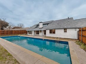 2416  Dalgreen Drive , Plano Texas 75075