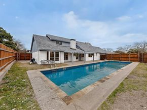 2416  Dalgreen Drive , Plano Texas 75075