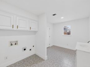 2416  Dalgreen Drive , Plano Texas 75075