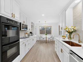 2416  Dalgreen Drive , Plano Texas 75075