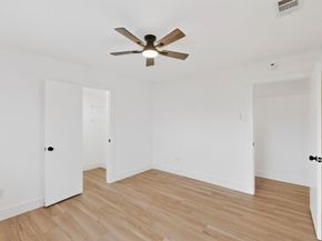 2416  Dalgreen Drive , Plano Texas 75075