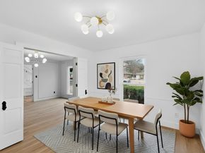 2416  Dalgreen Drive , Plano Texas 75075