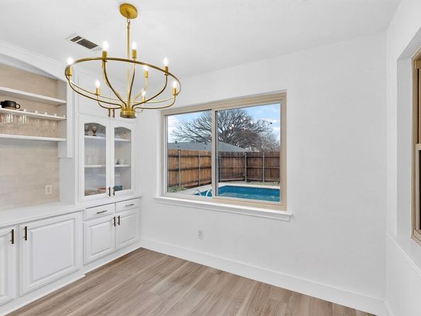 2416  Dalgreen Drive , Plano Texas 75075