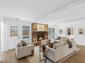 2416  Dalgreen Drive , Plano Texas 75075