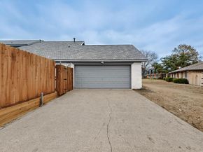 2416  Dalgreen Drive , Plano Texas 75075