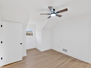 2416  Dalgreen Drive , Plano Texas 75075