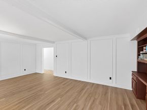 2416  Dalgreen Drive , Plano Texas 75075