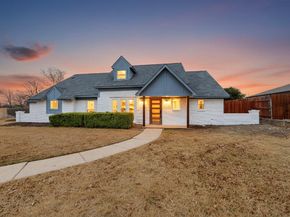 2416  Dalgreen Drive , Plano Texas 75075