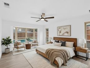 2416  Dalgreen Drive , Plano Texas 75075