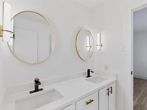 2416  Dalgreen Drive , Plano Texas 75075