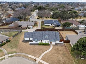 2416  Dalgreen Drive , Plano Texas 75075