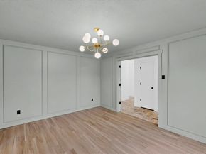 2416  Dalgreen Drive , Plano Texas 75075