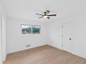 2416  Dalgreen Drive , Plano Texas 75075