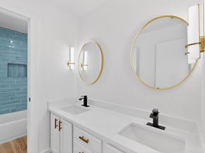 2416  Dalgreen Drive , Plano Texas 75075