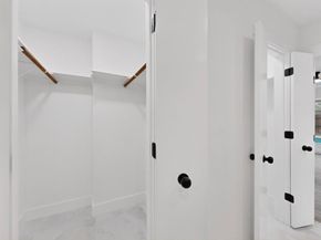 2416  Dalgreen Drive , Plano Texas 75075