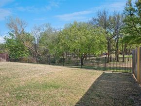 2360  Desert Falls Lane , Rockwall Texas 75087
