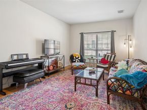 2360  Desert Falls Lane , Rockwall Texas 75087