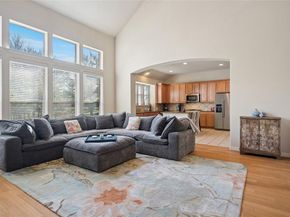 2360  Desert Falls Lane , Rockwall Texas 75087