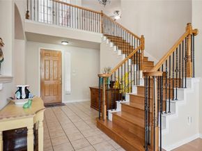 2360  Desert Falls Lane , Rockwall Texas 75087